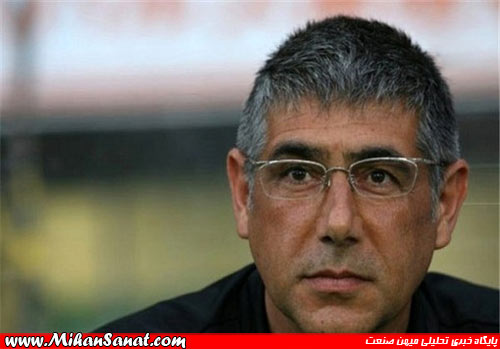 http://mihansanat.ir/upload/img/107874_815.jpg