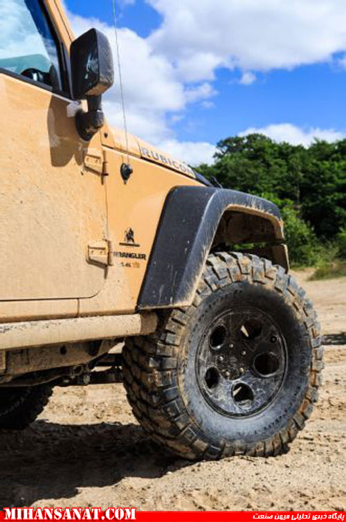http://mihansanat.ir/upload/img/aev_jeep_wrangler_jk350_mihansanat.com1.jpg