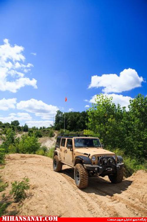 http://mihansanat.ir/upload/img/aev_jeep_wrangler_jk350_mihansanat.com3.jpg