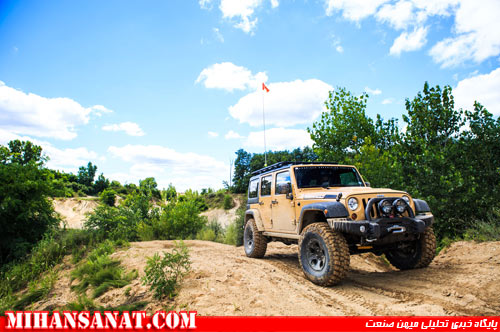 http://mihansanat.ir/upload/img/aev_jeep_wrangler_jk350_mihansanat.com4.jpg