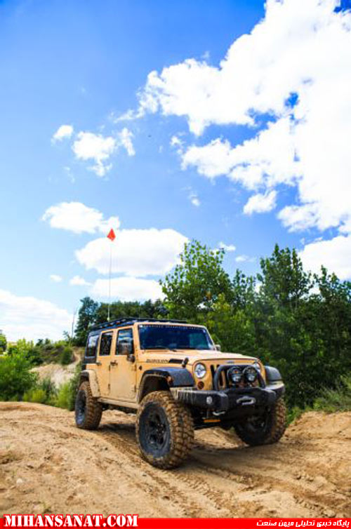 http://mihansanat.ir/upload/img/aev_jeep_wrangler_jk350_mihansanat.com5.jpg