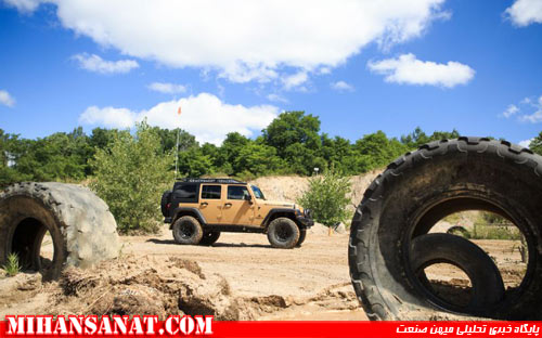 http://mihansanat.ir/upload/img/aev_jeep_wrangler_jk350_mihansanat.com6.jpg