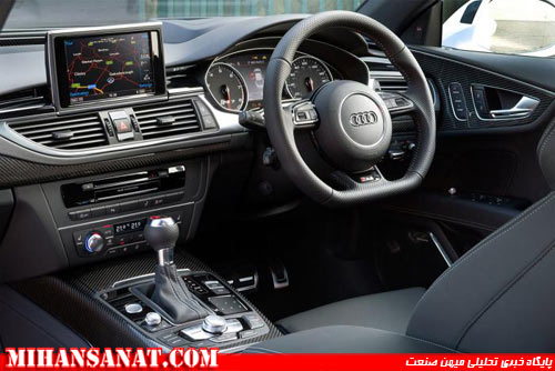 http://mihansanat.ir/upload/img/audi-rs7-2013_4.jpg