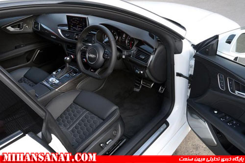 http://mihansanat.ir/upload/img/audi-rs7-2013_5.jpg