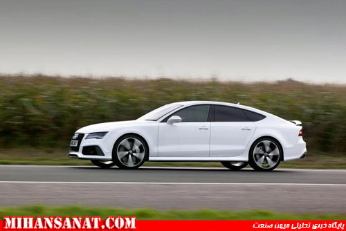 http://mihansanat.ir/upload/img/audi-rs7-2013_7.jpg