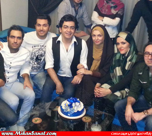 http://mihansanat.ir/upload/img/azadeh_namdari_farzad_hasani.jpg