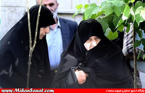 http://mihansanat.ir/upload/img/hamsare_hasan_rohani.jpg