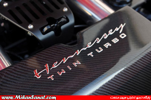http://mihansanat.ir/upload/img/hennessey_hpe700_twin_turbo_ferrari1.jpg