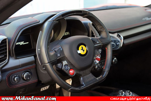 http://mihansanat.ir/upload/img/hennessey_hpe700_twin_turbo_ferrari10.jpg