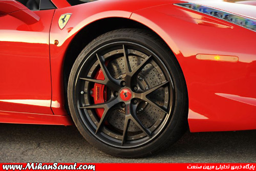 http://mihansanat.ir/upload/img/hennessey_hpe700_twin_turbo_ferrari11.jpg