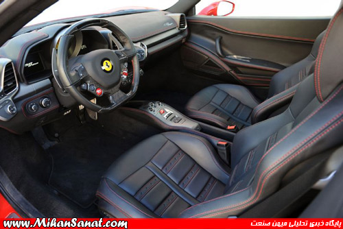 http://mihansanat.ir/upload/img/hennessey_hpe700_twin_turbo_ferrari3.jpg