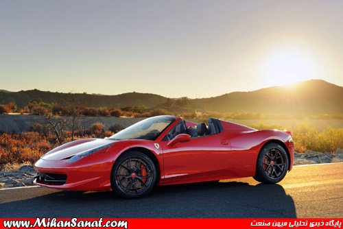 http://mihansanat.ir/upload/img/hennessey_hpe700_twin_turbo_ferrari4.jpg