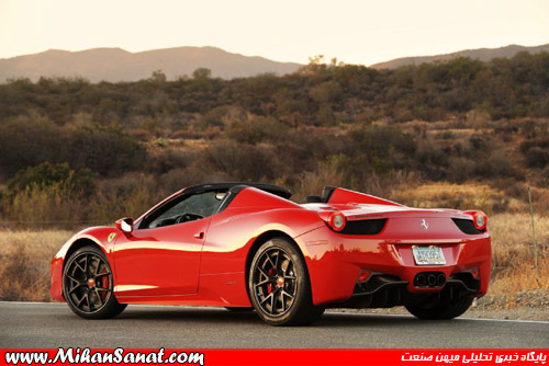 http://mihansanat.ir/upload/img/hennessey_hpe700_twin_turbo_ferrari6.jpg