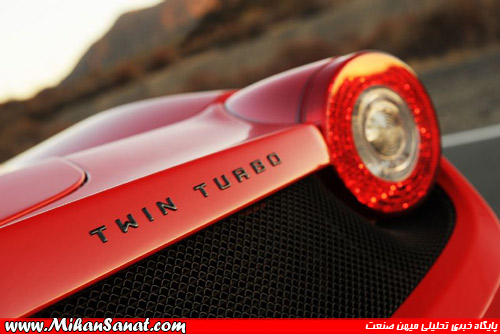 http://mihansanat.ir/upload/img/hennessey_hpe700_twin_turbo_ferrari8.jpg