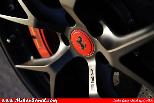 http://mihansanat.ir/upload/img/hennessey_hpe700_twin_turbo_ferrari9.jpg
