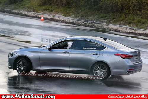 http://mihansanat.ir/upload/img/hyundai_genesis_mihansanat.com10.jpg