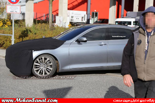 http://mihansanat.ir/upload/img/hyundai_genesis_mihansanat.com11.jpg