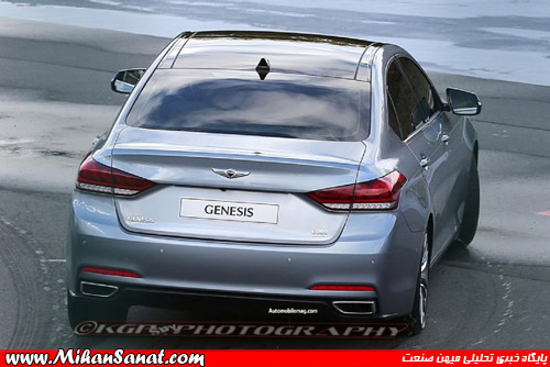 http://mihansanat.ir/upload/img/hyundai_genesis_mihansanat.com12.jpg