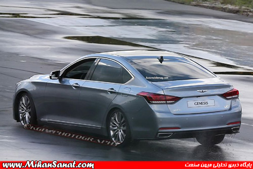 http://mihansanat.ir/upload/img/hyundai_genesis_mihansanat.com13.jpg