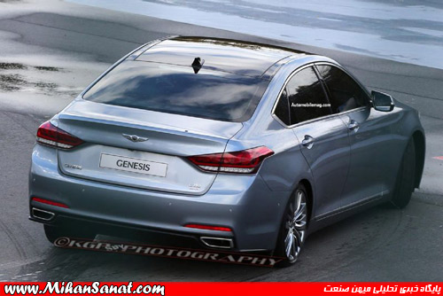 http://mihansanat.ir/upload/img/hyundai_genesis_mihansanat.com14.jpg