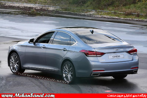 http://mihansanat.ir/upload/img/hyundai_genesis_mihansanat.com15.jpg