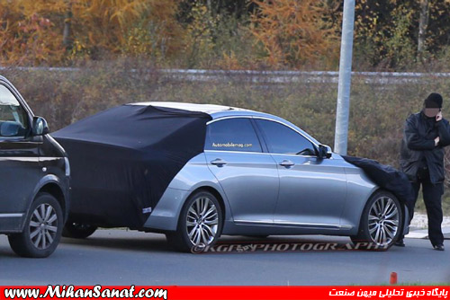 http://mihansanat.ir/upload/img/hyundai_genesis_mihansanat.com16.jpg