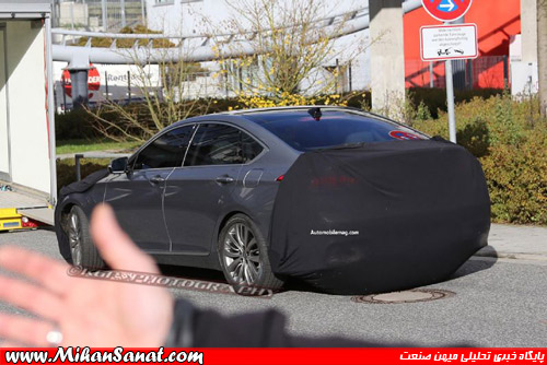 http://mihansanat.ir/upload/img/hyundai_genesis_mihansanat.com17.jpg