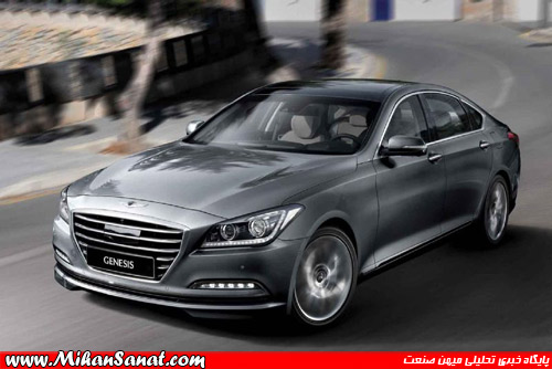 http://mihansanat.ir/upload/img/hyundai_genesis_mihansanat.com2.jpg