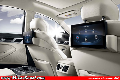 http://mihansanat.ir/upload/img/hyundai_genesis_mihansanat.com3.jpg