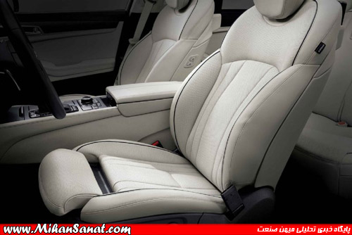 http://mihansanat.ir/upload/img/hyundai_genesis_mihansanat.com4.jpg