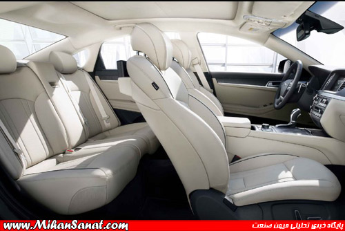 http://mihansanat.ir/upload/img/hyundai_genesis_mihansanat.com5.jpg
