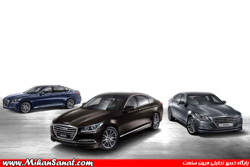 http://mihansanat.ir/upload/img/hyundai_genesis_mihansanat.com6.jpg