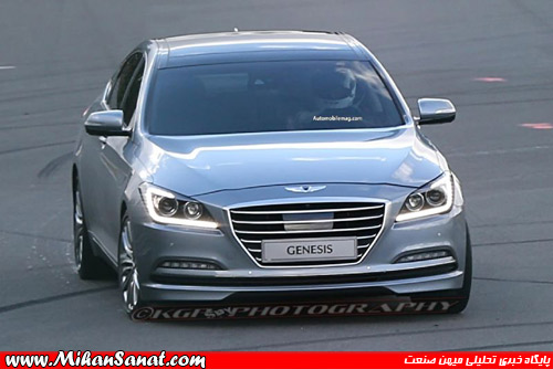 http://mihansanat.ir/upload/img/hyundai_genesis_mihansanat.com7.jpg