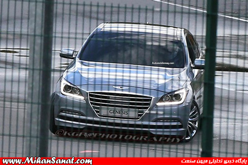 http://mihansanat.ir/upload/img/hyundai_genesis_mihansanat.com8.jpg