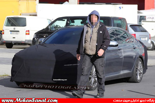 http://mihansanat.ir/upload/img/hyundai_genesis_mihansanat.com9.jpg
