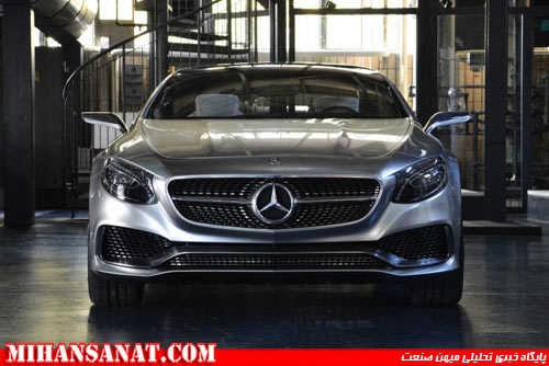 http://mihansanat.ir/upload/img/mercedes_s_class_coupe2014_1.jpg