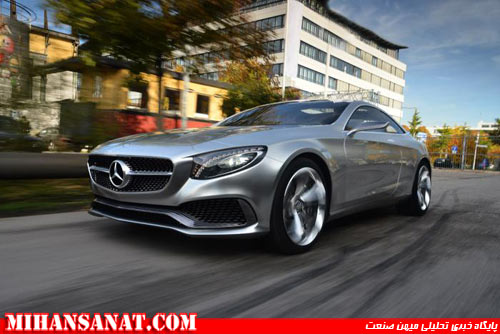 http://mihansanat.ir/upload/img/mercedes_s_class_coupe2014_2.jpg
