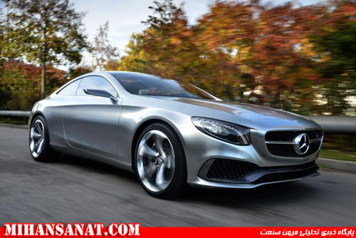 http://mihansanat.ir/upload/img/mercedes_s_class_coupe2014_3.jpg