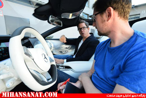 http://mihansanat.ir/upload/img/mercedes_s_class_coupe2014_4.jpg