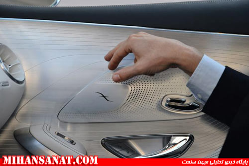 http://mihansanat.ir/upload/img/mercedes_s_class_coupe2014_5.jpg