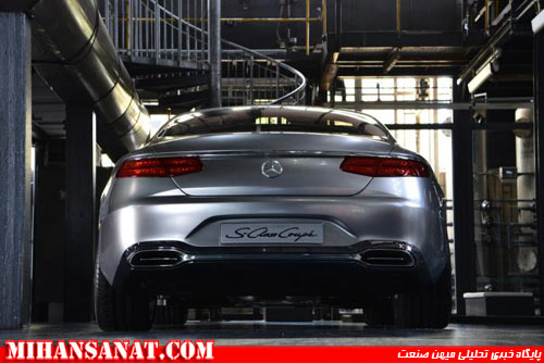 http://mihansanat.ir/upload/img/mercedes_s_class_coupe2014_6.jpg