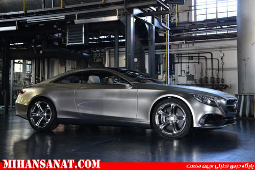 http://mihansanat.ir/upload/img/mercedes_s_class_coupe2014_7.jpg