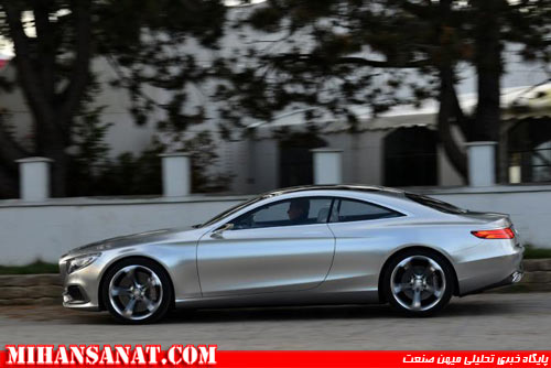 http://mihansanat.ir/upload/img/mercedes_s_class_coupe2014_8.jpg