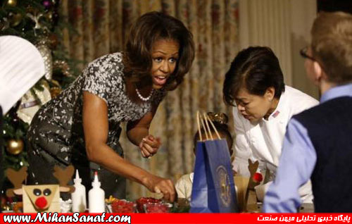 http://mihansanat.ir/upload/img/mishelobama_mihansanat.com1.jpg