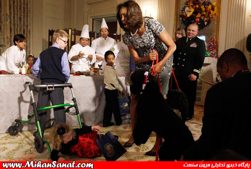 http://mihansanat.ir/upload/img/mishelobama_mihansanat.com5.jpg