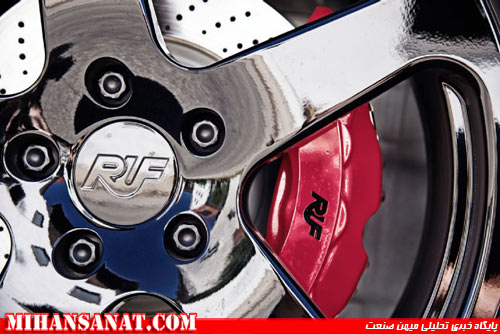 http://mihansanat.ir/upload/img/ruf_3800S_brake1.jpg