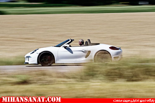 http://mihansanat.ir/upload/img/ruf_3800S_brake12.jpg