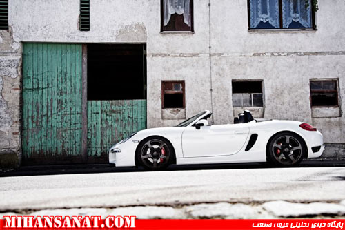 http://mihansanat.ir/upload/img/ruf_3800S_brake13.jpg