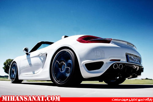http://mihansanat.ir/upload/img/ruf_3800S_brake14.jpg