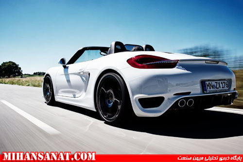 http://mihansanat.ir/upload/img/ruf_3800S_brake15.jpg